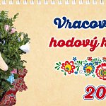 vracovsky_hodovy_kalendar_2019.jpg